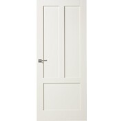 Austria Austria binnendeur Svenska Arvid 88x231,5