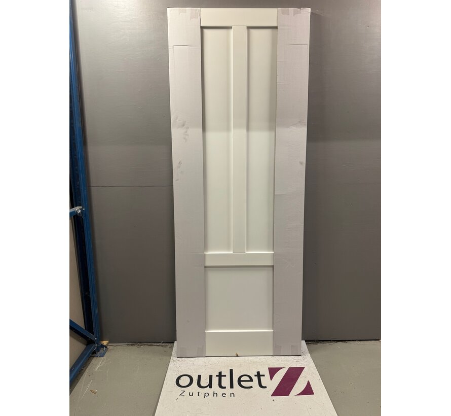 Austria binnendeur Svenska Arvid 88x231,5