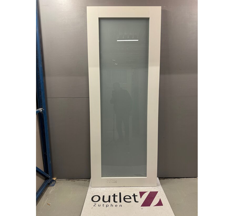 Austria binnendeur Sense Bright 88x231,5