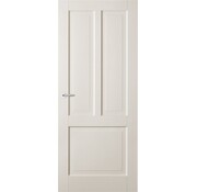 Austria Austria binnendeur Balance Seattle 88x231,5