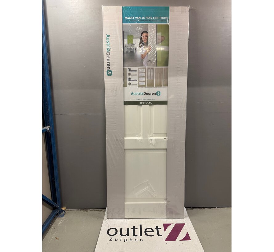 Austria binnendeur Balance Seattle 88x231,5