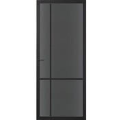 Skantrae  Skantrae binnendeur SSL4009 83x211,5