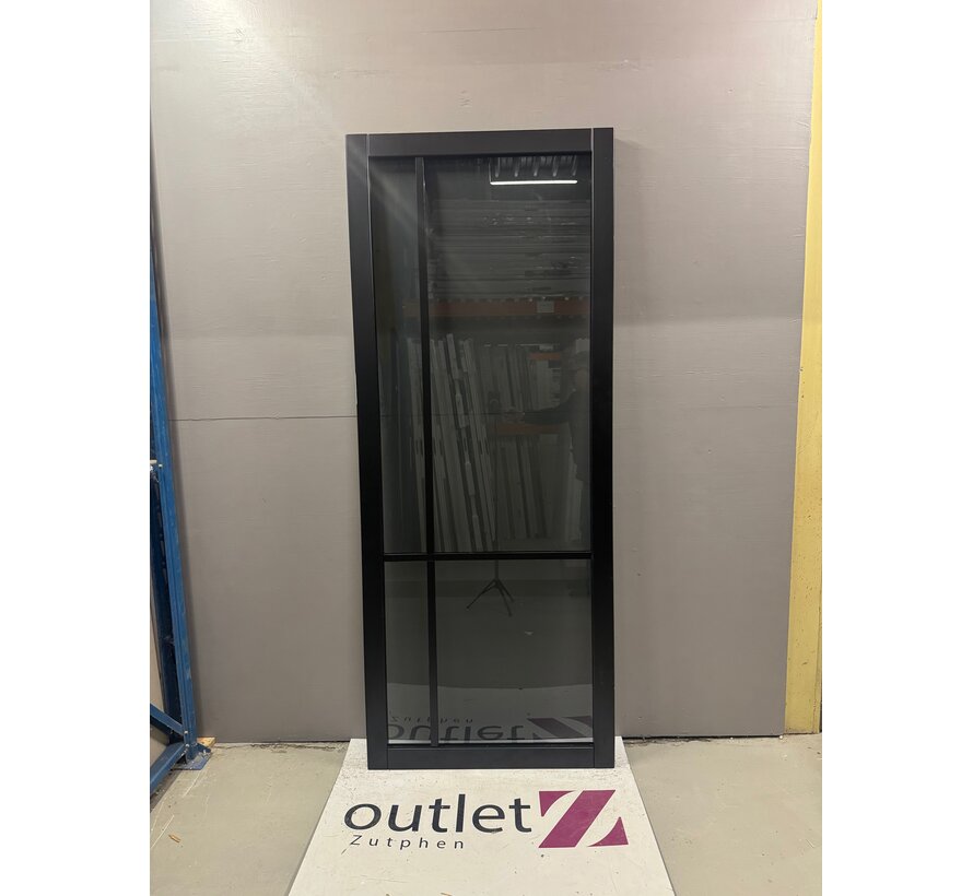 Skantrae binnendeur SSL4009 83x211,5