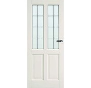 Cando Cando binnendeur Dublin 8-ruits 83x201,5