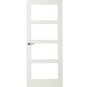 Austria Austria binnendeur Svenska Dahl 83x211,5