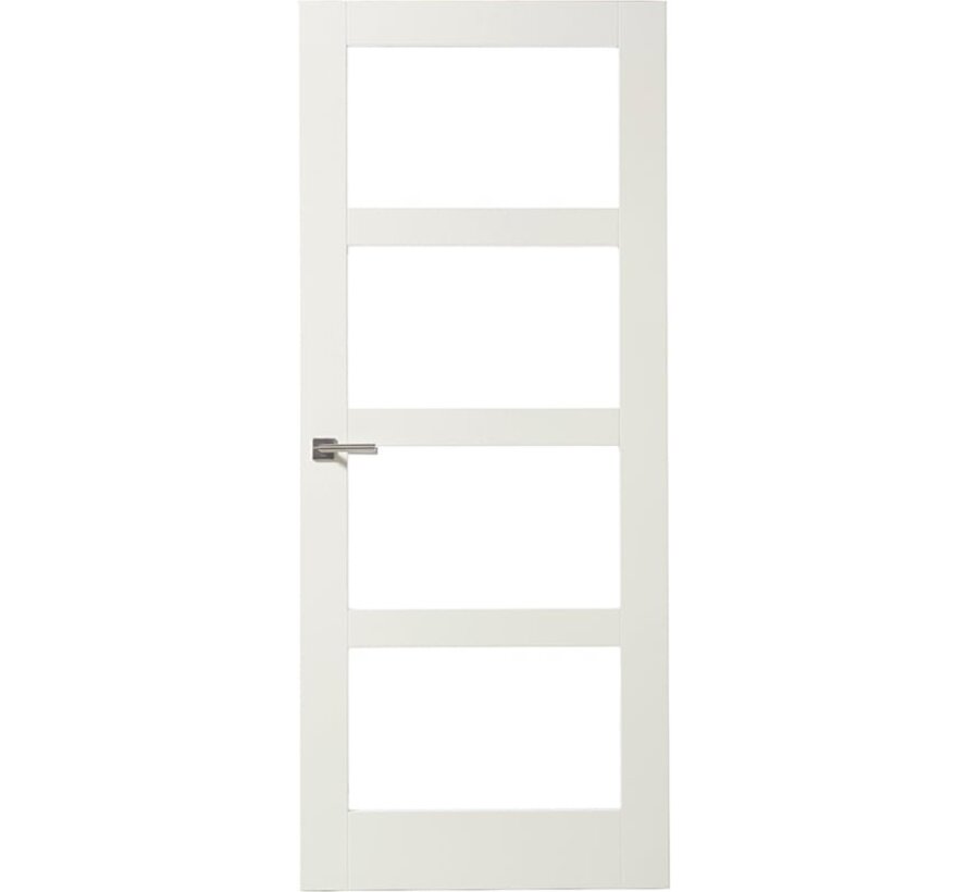 Austria binnendeur Svenska Dahl 83x211,5