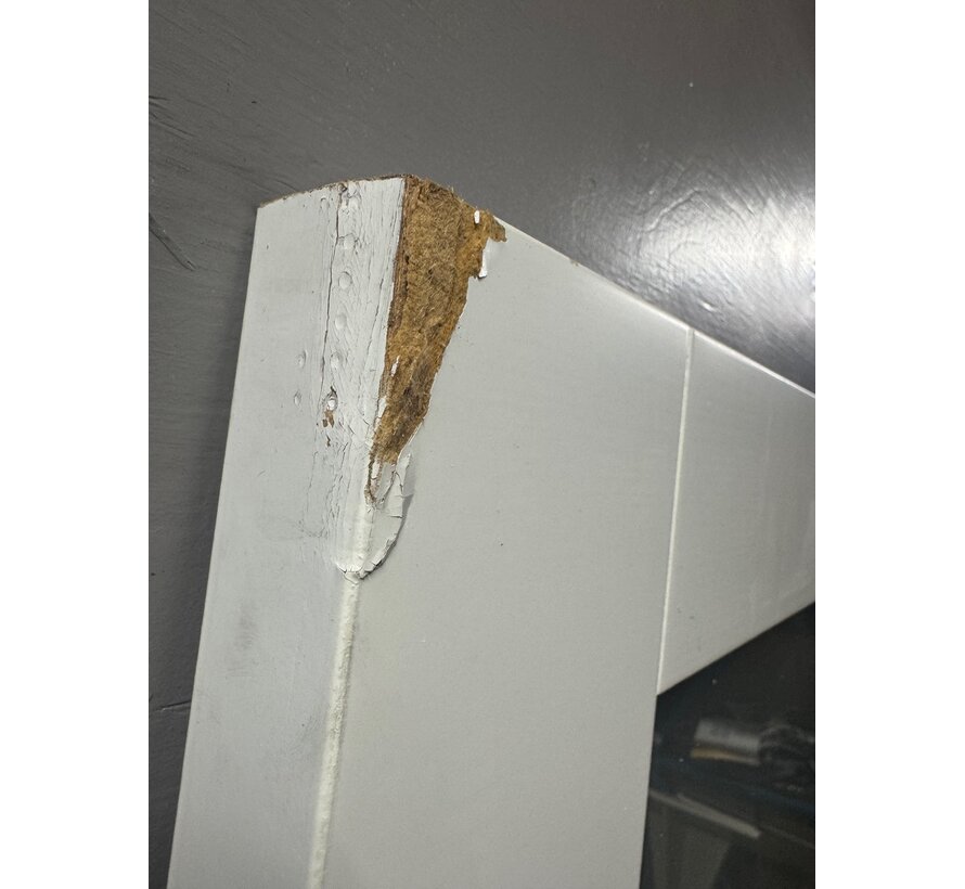 Austria binnendeur Svenska Dahl 83x211,5