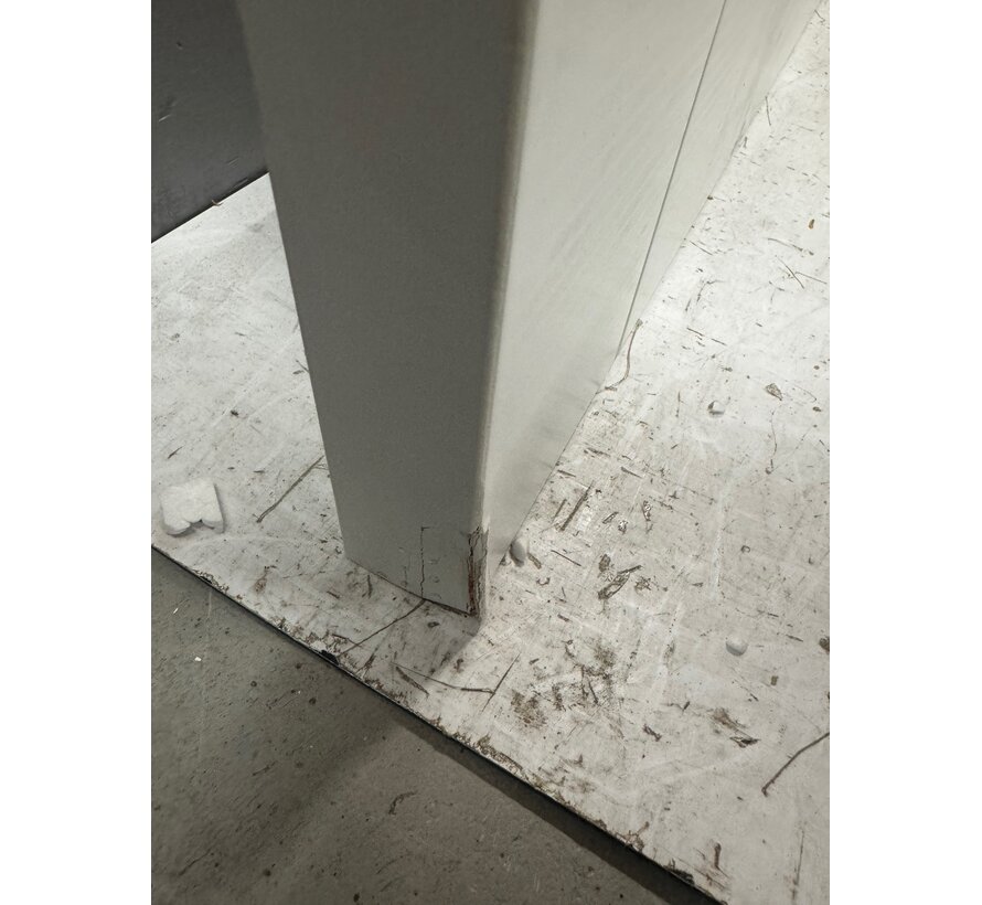 Austria binnendeur Svenska Dahl 83x211,5