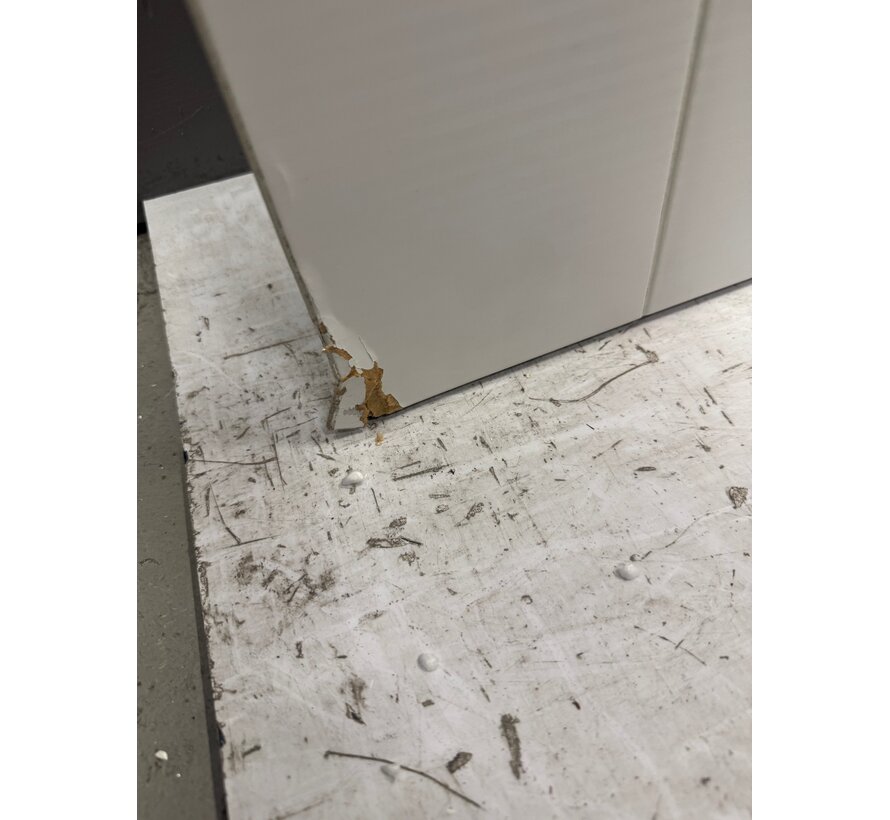 Austria binnendeur Svenska Dahl 83x211,5