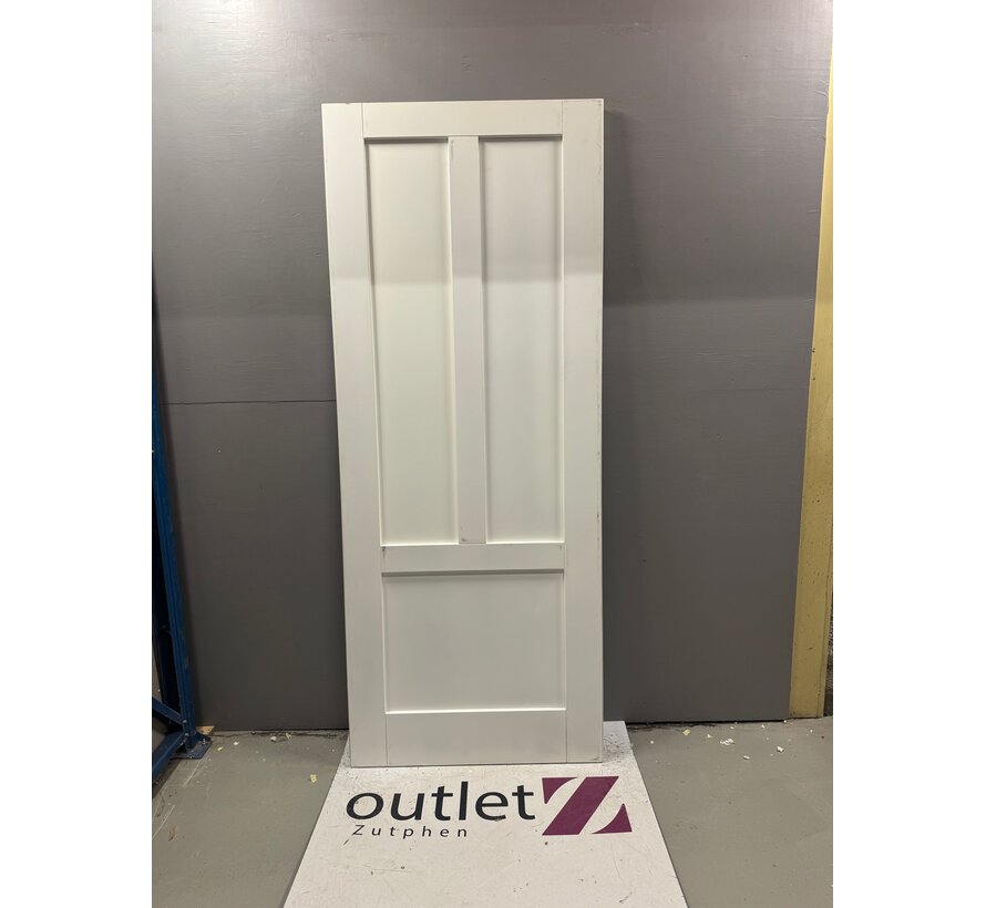 Austria binnendeur Svenska  Arvid 83x211,5