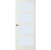 Austria Austria binnendeur Svenska Dahl 83x211,5