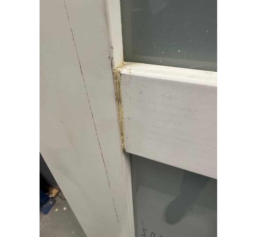 Austria binnendeur Svenska Dahl 83x211,5