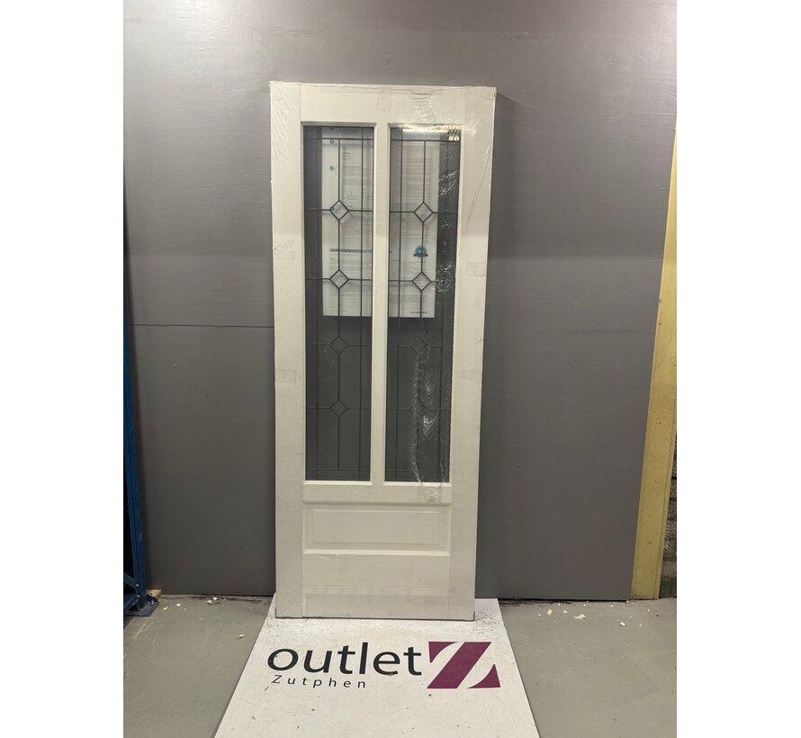 Austria binnendeur Color Plus Rouen 83x211,5