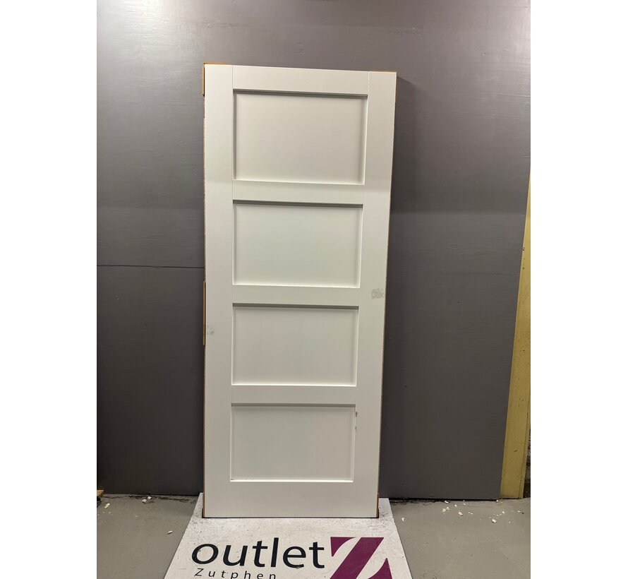 Austria binnendeur Svenska Carsten 83x211,5