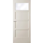 Austria Austria binnendeur Dutch Line Laren 83x211,5