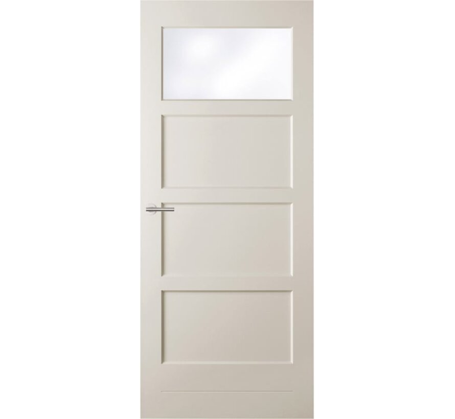 Austria binnendeur Dutch Line Laren 83x211,5
