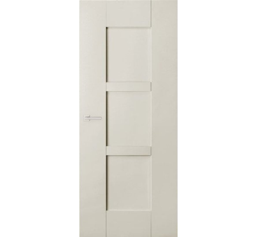 Austria binnendeur Sense Wave 83x211,5