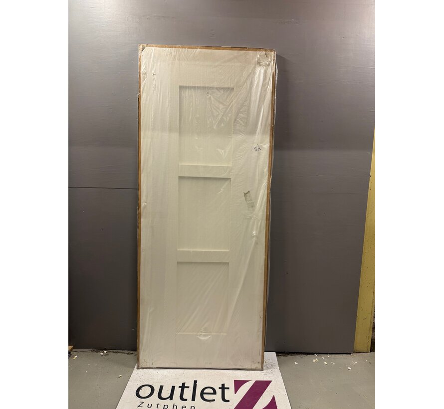 Austria binnendeur Sense Wave 83x211,5