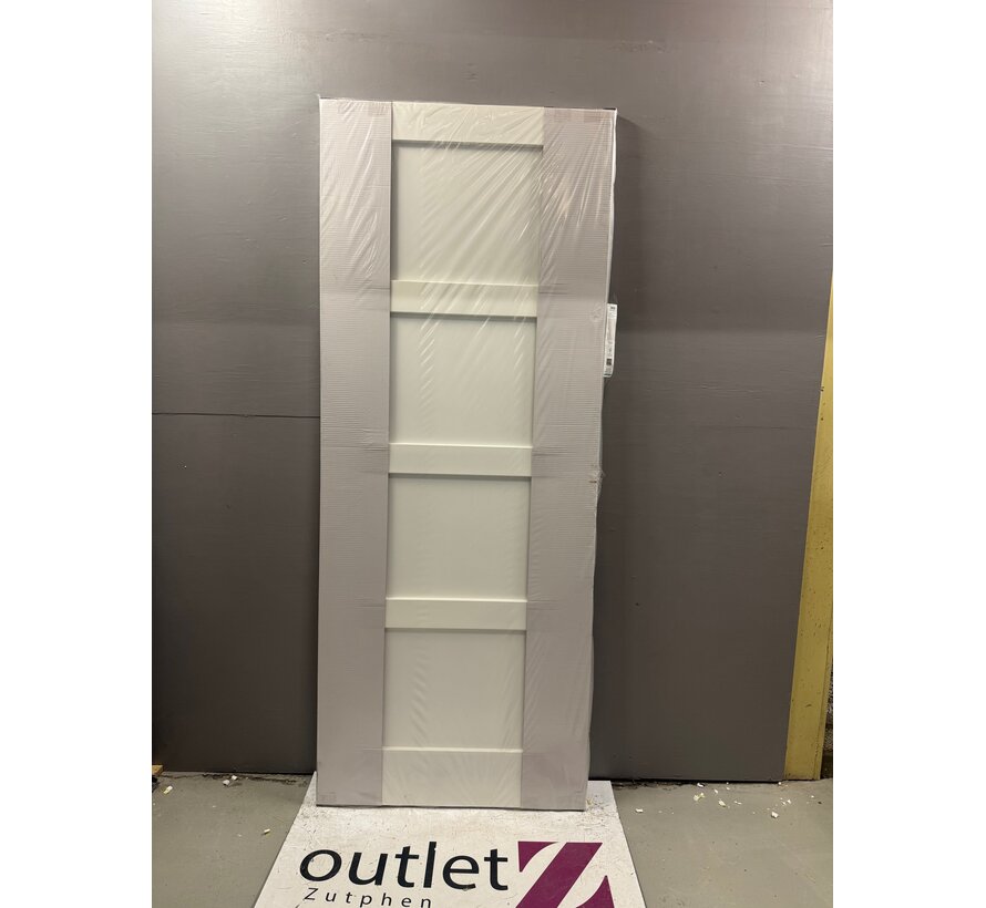 Austria binnendeur Svenska Carsten 83x211,5