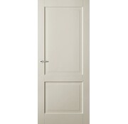 Austria Austria binnendeur Balance Madison 83x211,5