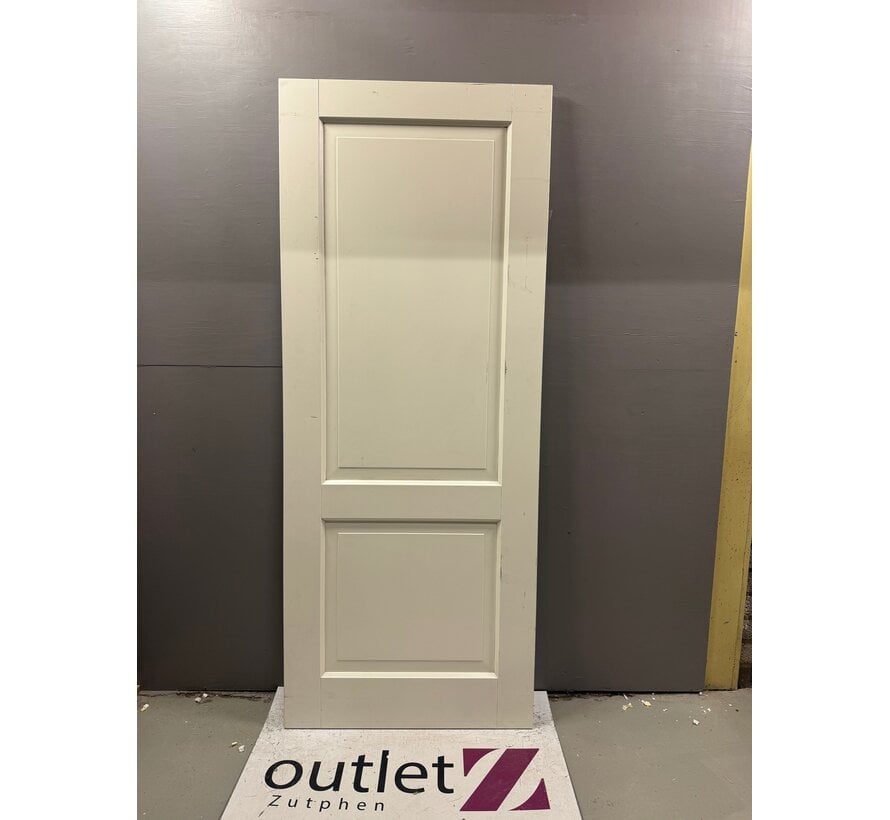 Austria binnendeur Balance Madison 83x211,5