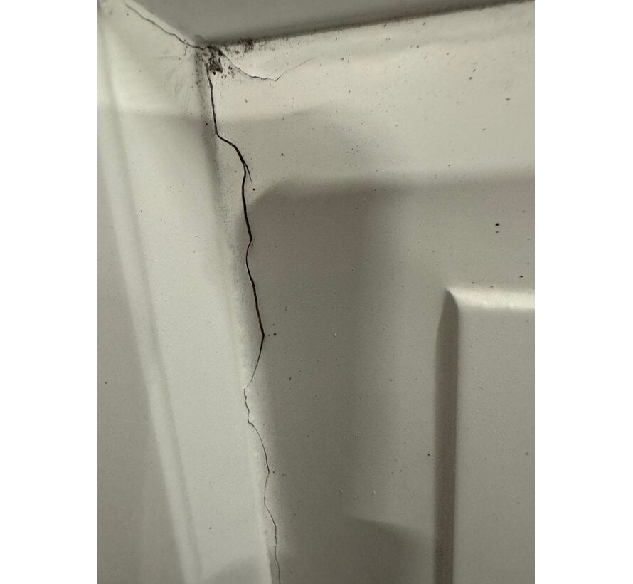 Austria binnendeur Balance Madison 83x211,5