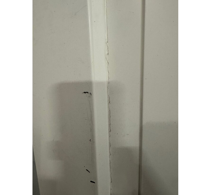 Austria binnendeur Balance Madison 83x211,5