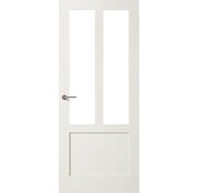 Austria Austria binnendeur Svenska Bjorn 88x211,5