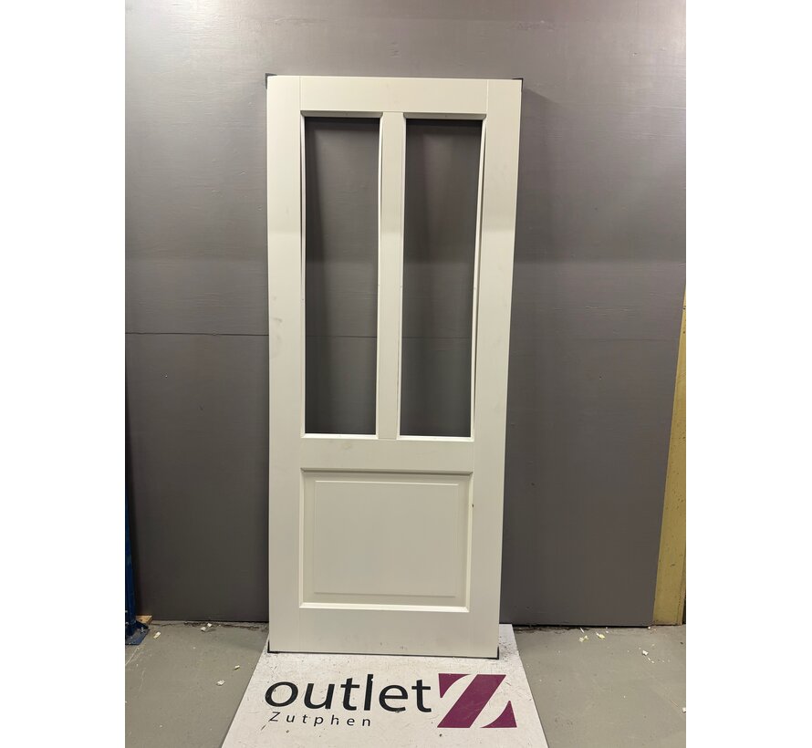 Austria binnendeur Svenska Bjorn 88x211,5