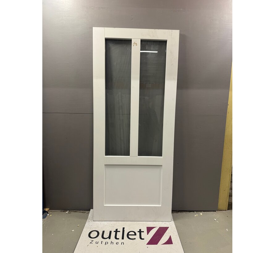 Austria binnendeur Svenska Bjorn 88x211,5