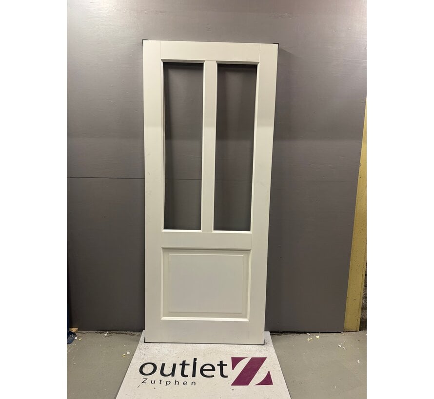 Austria binnendeur Balance New York 88x211,5