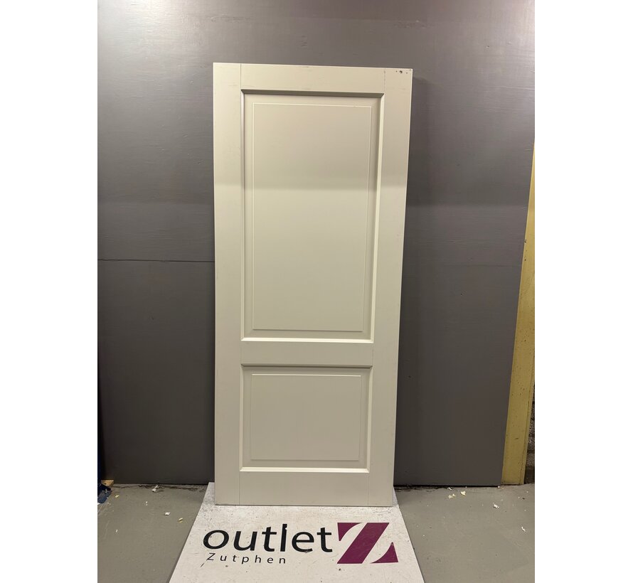 Austria binnendeur Balance Madison 88x211,5