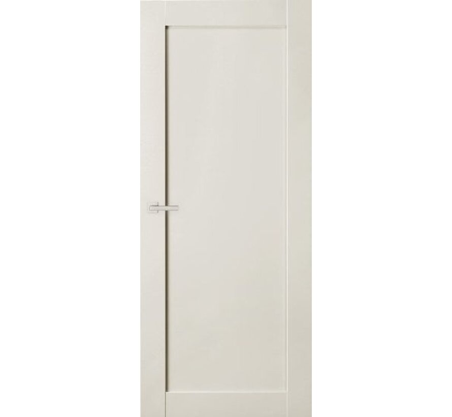 Austria binnendeur Sense Move 88x211,5