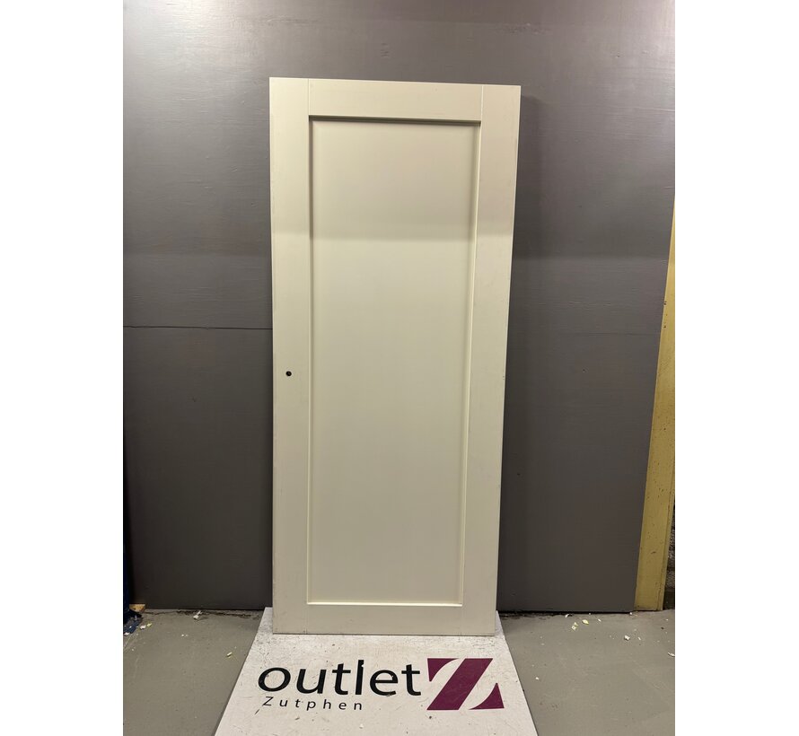 Austria binnendeur Sense Move 88x211,5