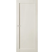 Austria Austria binnendeur Sense Move 88x211,5