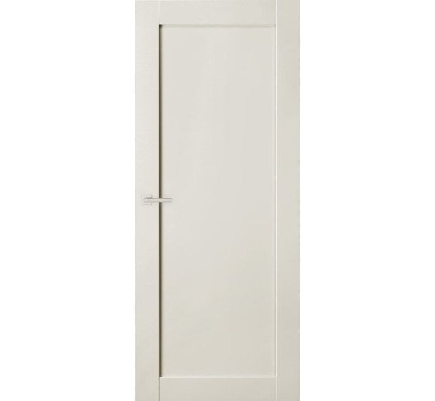 Austria binnendeur Sense Move 88x211,5