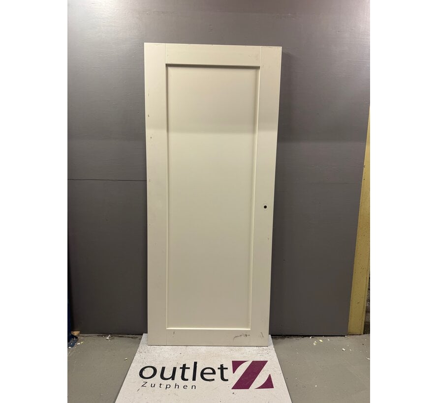 Austria binnendeur Sense Move 88x211,5