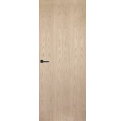 Austria Austria binnendeur Cabana Roble Plano 88x211,5