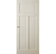 Austria Austria binnendeur Balance Memphis 88x211,5