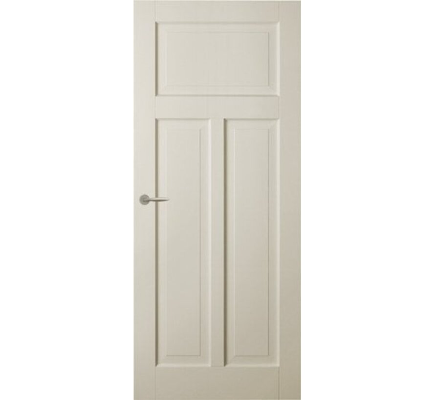 Austria binnendeur Balance Memphis 88x211,5