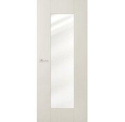 Austria Austria binnendeur Sense Brave 88x211,5