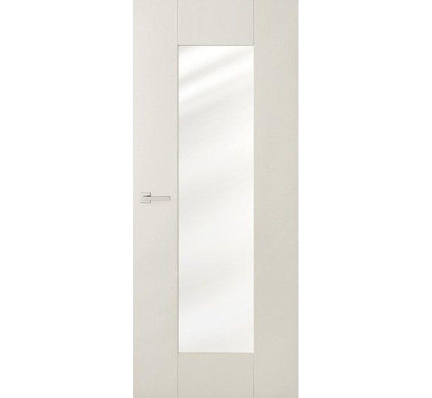 Austria binnendeur Sense Brave 88x211,5