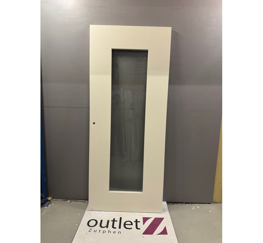 Austria binnendeur Sense Brave 88x211,5