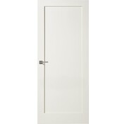 Austria Austria binnendeur Svenska Folke 88x211,5