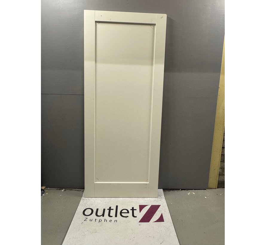 Austria binnendeur Svenska Folke 88x211,5