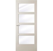 Austria Austria binnendeur Dutch Line Barneveld 88x211,5