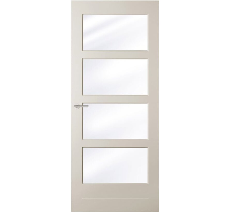 Austria binnendeur Dutch Line Barneveld 88x211,5