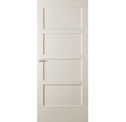 Austria Austria binnendeur Dutch Line Ede 88x211,5