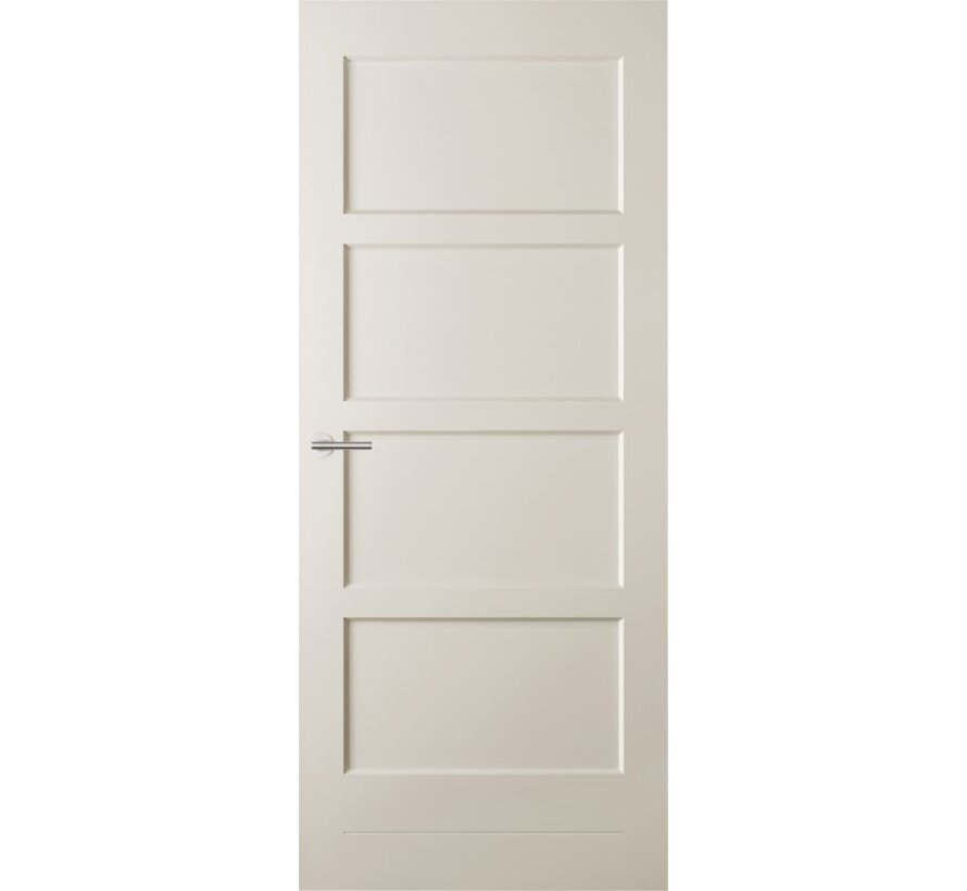 Austria binnendeur Dutch Line Ede 88x211,5
