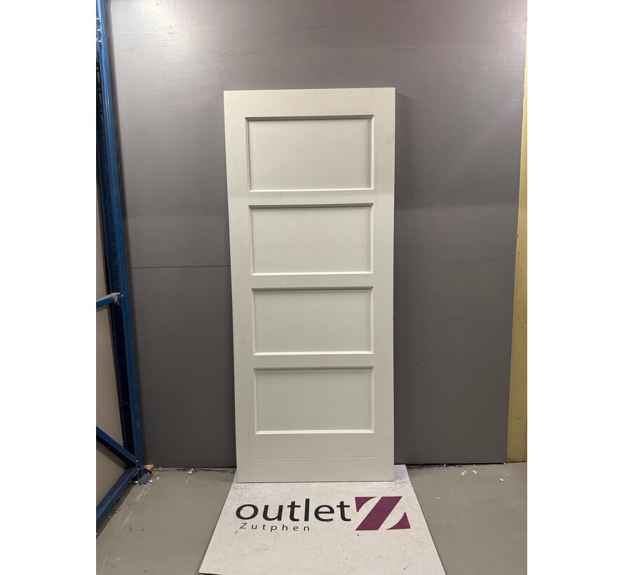 Austria binnendeur Dutch Line Ede 88x211,5